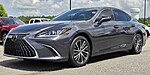 Used 2024 LEXUS ES 350 in LITTLE ROCK , ARKANSAS