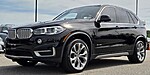 Used 2018 BMW X5 SDRIVE35I in LITTLE ROCK , ARKANSAS