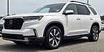 Used 2024 Honda Pilot ELITE in LITTLE ROCK , ARKANSAS