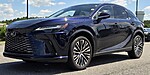 Used 2023 LEXUS RX 350 PREMIUM PLUS in LITTLE ROCK , ARKANSAS