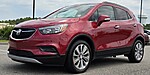 Used 2019 BUICK ENCORE PREFERRED in LITTLE ROCK , ARKANSAS