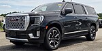 Used 2023 GMC YUKON XL DENALI in LITTLE ROCK , ARKANSAS