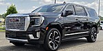 Used 2023 GMC YUKON XL DENALI in LITTLE ROCK , ARKANSAS