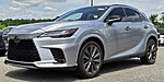 Used 2023 LEXUS RX 350 F SPORT HANDLING in LITTLE ROCK , ARKANSAS