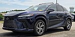 Used 2026 LEXUS RX 350 PREMIUM in LITTLE ROCK , ARKANSAS