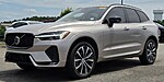 Used 2025 VOLVO XC60 B5 PLUS in LITTLE ROCK , ARKANSAS