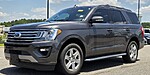 Used 2021 FORD EXPEDITION XLT in LITTLE ROCK , ARKANSAS