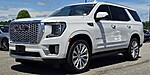 Used 2022 GMC YUKON DENALI in LITTLE ROCK , ARKANSAS