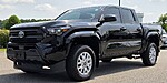 Used 2024 TOYOTA TACOMA SR in LITTLE ROCK , ARKANSAS