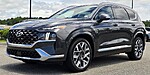 Used 2023 HYUNDAI SANTA FE CALLIGRAPHY in LITTLE ROCK , ARKANSAS