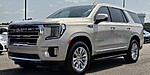 Used 2021 GMC YUKON SLT in LITTLE ROCK , ARKANSAS