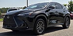 Used 2025 LEXUS NX NX 350H in LITTLE ROCK , ARKANSAS