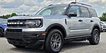 Used 2021 FORD BRONCO SPORT BIG BEND in LITTLE ROCK , ARKANSAS