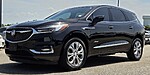 Used 2018 BUICK ENCLAVE AVENIR in LITTLE ROCK , ARKANSAS