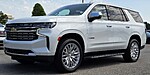 Used 2024 CHEVROLET TAHOE PREMIER in LITTLE ROCK , ARKANSAS