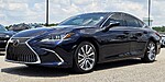 Used 2019 LEXUS ES ES 350 in LITTLE ROCK , ARKANSAS