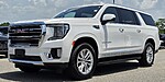 Used 2024 GMC YUKON XL SLT in LITTLE ROCK , ARKANSAS
