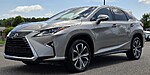 Used 2017 LEXUS RX RX 350 in LITTLE ROCK , ARKANSAS