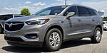 Used 2018 BUICK ENCLAVE PREMIUM GROUP in LITTLE ROCK , ARKANSAS