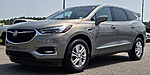 Used 2018 BUICK ENCLAVE PREMIUM in LITTLE ROCK , ARKANSAS