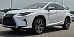 Used 2019 LEXUS RX RX 350 in LITTLE ROCK , ARKANSAS