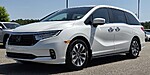 Used 2022 Honda Odyssey EX-L in LITTLE ROCK , ARKANSAS
