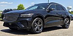 Used 2023 GENESIS GV70 2.5T in LITTLE ROCK , ARKANSAS