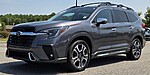 Used 2023 SUBARU ASCENT TOURING in LITTLE ROCK , ARKANSAS