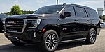 Used 2023 GMC YUKON AT4 in LITTLE ROCK , ARKANSAS