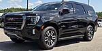 Used 2023 GMC YUKON AT4 in LITTLE ROCK , ARKANSAS