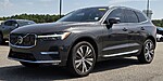 Used 2022 VOLVO XC60 B6 INSCRIPTION in LITTLE ROCK , ARKANSAS