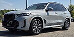 Used 2024 BMW X5 XDRIVE40I in LITTLE ROCK , ARKANSAS