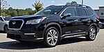Used 2021 SUBARU ASCENT TOURING in LITTLE ROCK , ARKANSAS