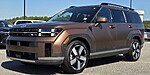 Used 2025 HYUNDAI SANTA FE LIMITED in LITTLE ROCK , ARKANSAS