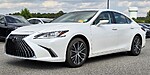 Used 2025 LEXUS ES 350 in LITTLE ROCK , ARKANSAS