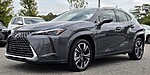 Used 2025 LEXUS UX UX 300H PREMIUM in LITTLE ROCK , ARKANSAS