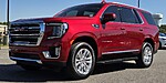 Used 2024 GMC YUKON SLT in LITTLE ROCK , ARKANSAS