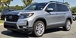 Used 2025 Honda Passport EX-L in LITTLE ROCK , ARKANSAS