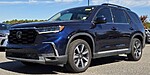 Used 2023 Honda Pilot ELITE in LITTLE ROCK , ARKANSAS