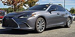Used 2020 LEXUS ES 350 in LITTLE ROCK , ARKANSAS