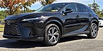 Used 2024 LEXUS RX 350H PREMIUM in LITTLE ROCK , ARKANSAS