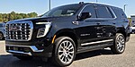 Used 2025 GMC YUKON DENALI in LITTLE ROCK , ARKANSAS