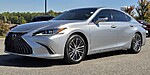Used 2023 LEXUS ES ES 350 in LITTLE ROCK , ARKANSAS