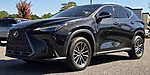 Used 2024 LEXUS NX NX 350H PREMIUM in LITTLE ROCK , ARKANSAS