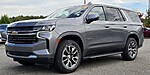 Used 2021 CHEVROLET TAHOE LT in LITTLE ROCK , ARKANSAS