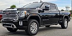 Used 2023 GMC SIERRA 2500 DENALI in LITTLE ROCK , ARKANSAS