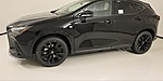 New 2025 LEXUS NX 350 F SPORT HANDLING in LITTLE ROCK , ARKANSAS