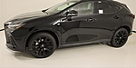 New 2025 LEXUS NX 350 F SPORT HANDLING in LITTLE ROCK , ARKANSAS
