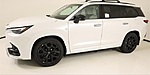 New 2025 LEXUS TX 350 in LITTLE ROCK , ARKANSAS
