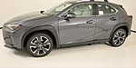 New 2025 LEXUS UX  in LITTLE ROCK , ARKANSAS